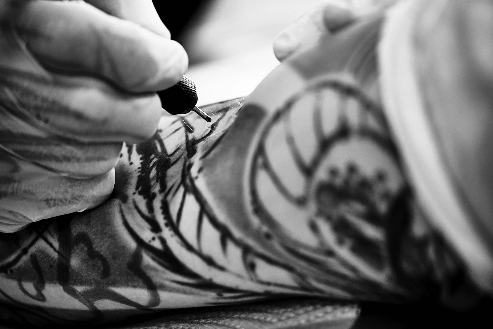 STEELWORKSHOP_TATTOO_SITE INTERNET_SQUARESPACE_42.jpg