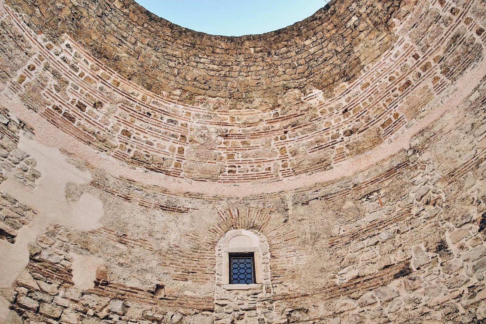 21_CROATIE_SPLIT.015.jpg