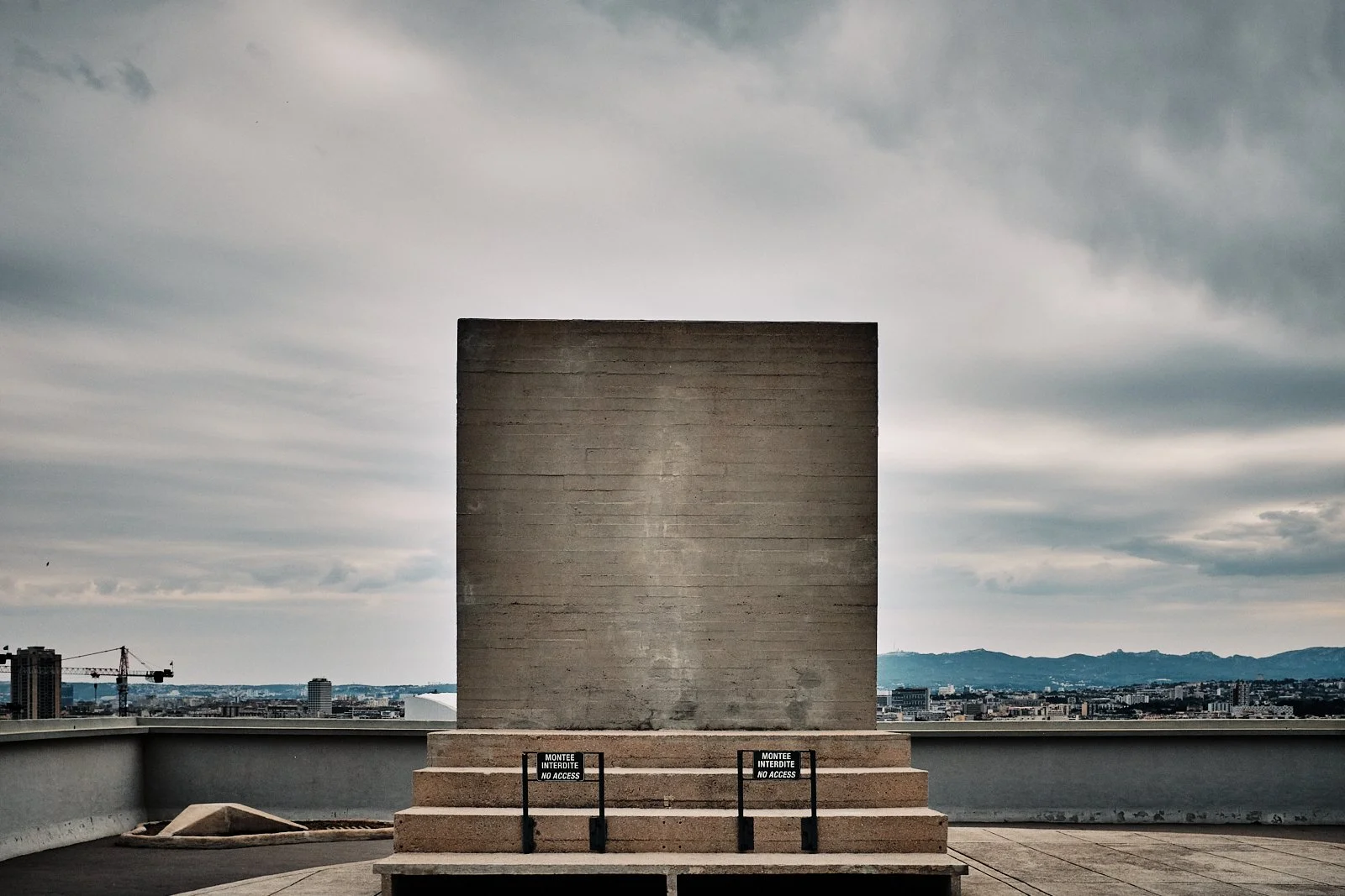 B_marseille__cite-radieuse-unite-dhabitation__MARSEILLE_04.2019_CITERADIEUSE 10 1.jpg