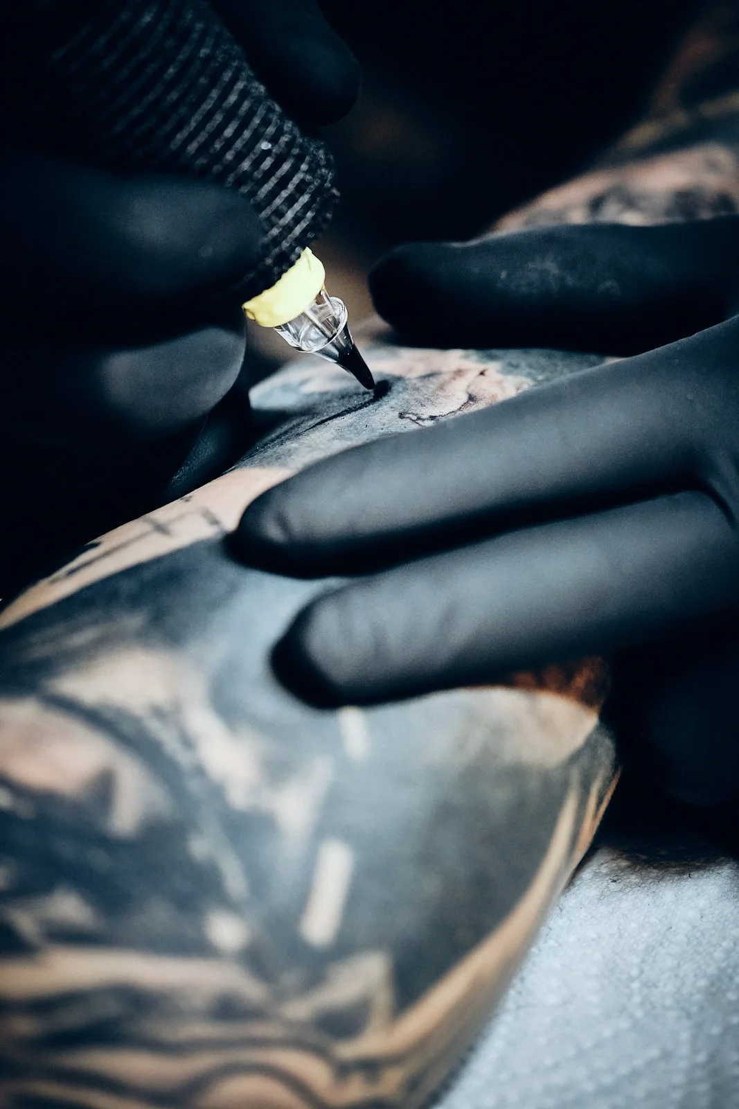 STEELWORKSHOP_TATTOO_SITE INTERNET_SQUARESPACE_13.jpg