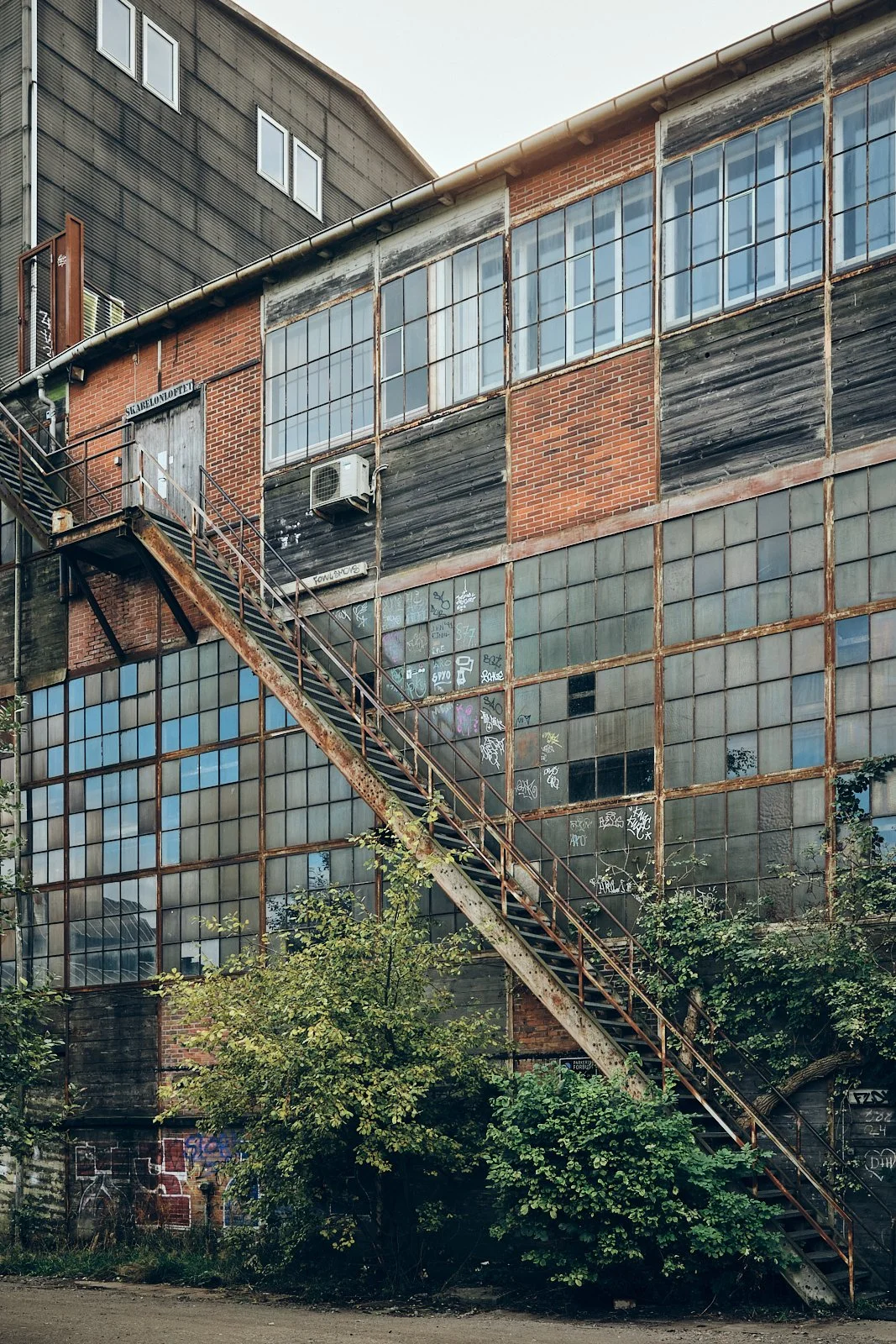 2025_CØPENHAGEN_Perso_©CyrilPerregaux.173.jpg