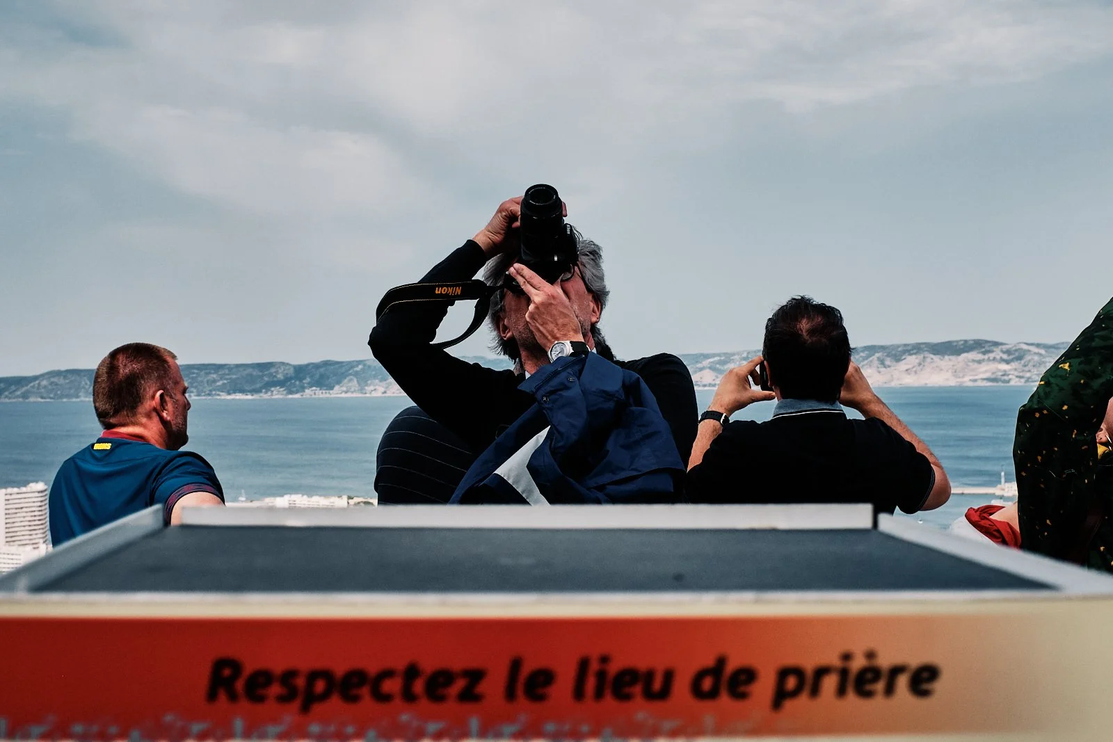 MARSEILLE_04.2019_NOTREDAME 25 1.jpg