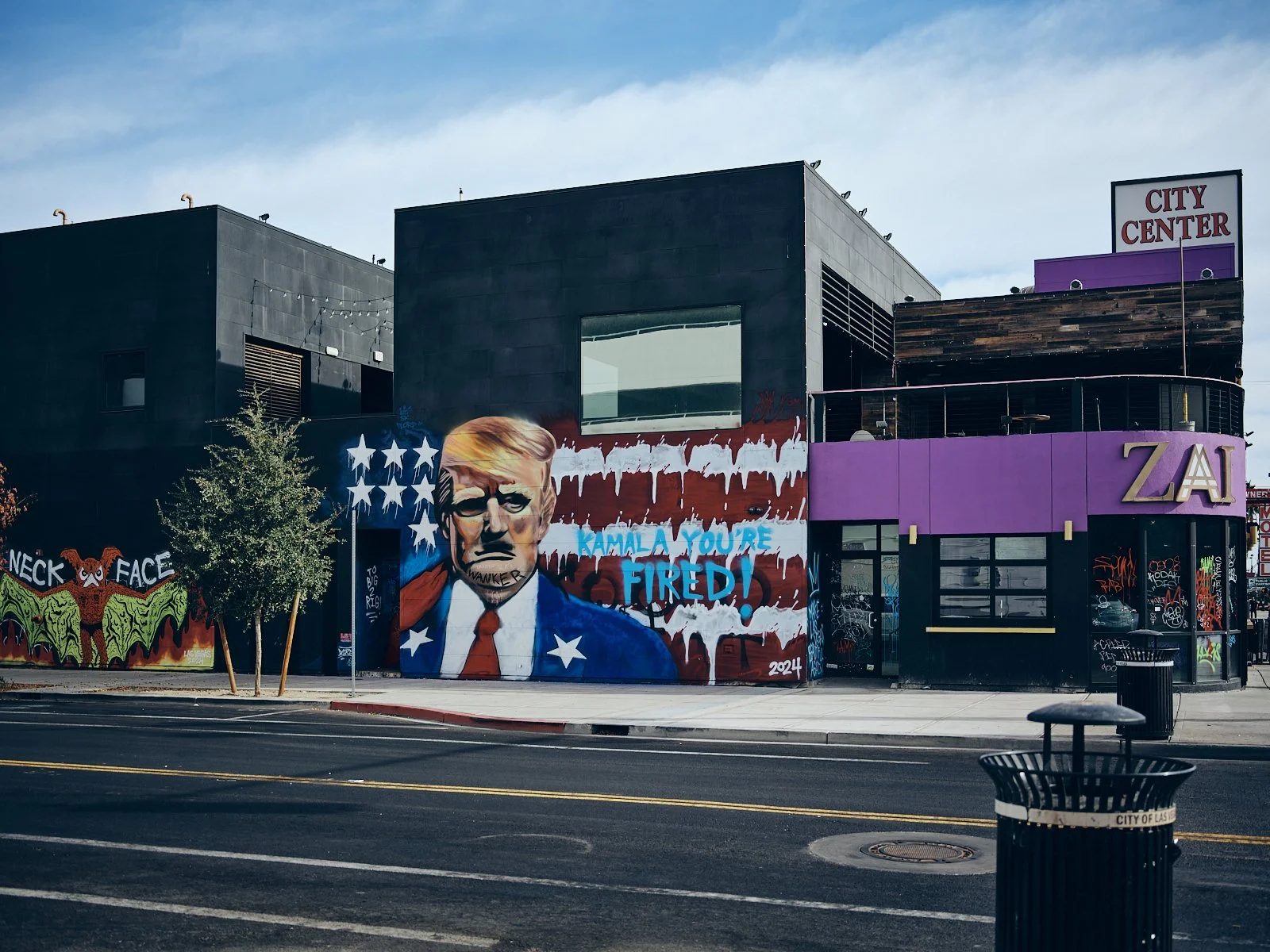2025.WeAreLasVegas_Street_©CyrilPerregaux.011.jpg