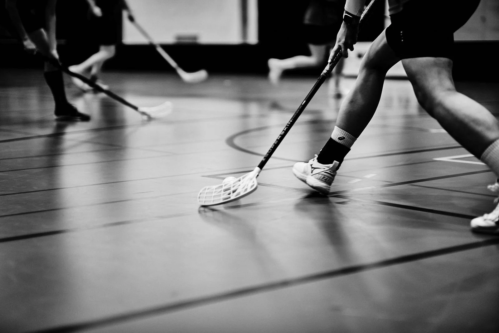 2024.05.05_SWISSFLOORBALLTEAM_ZUCHWILL.157.jpg