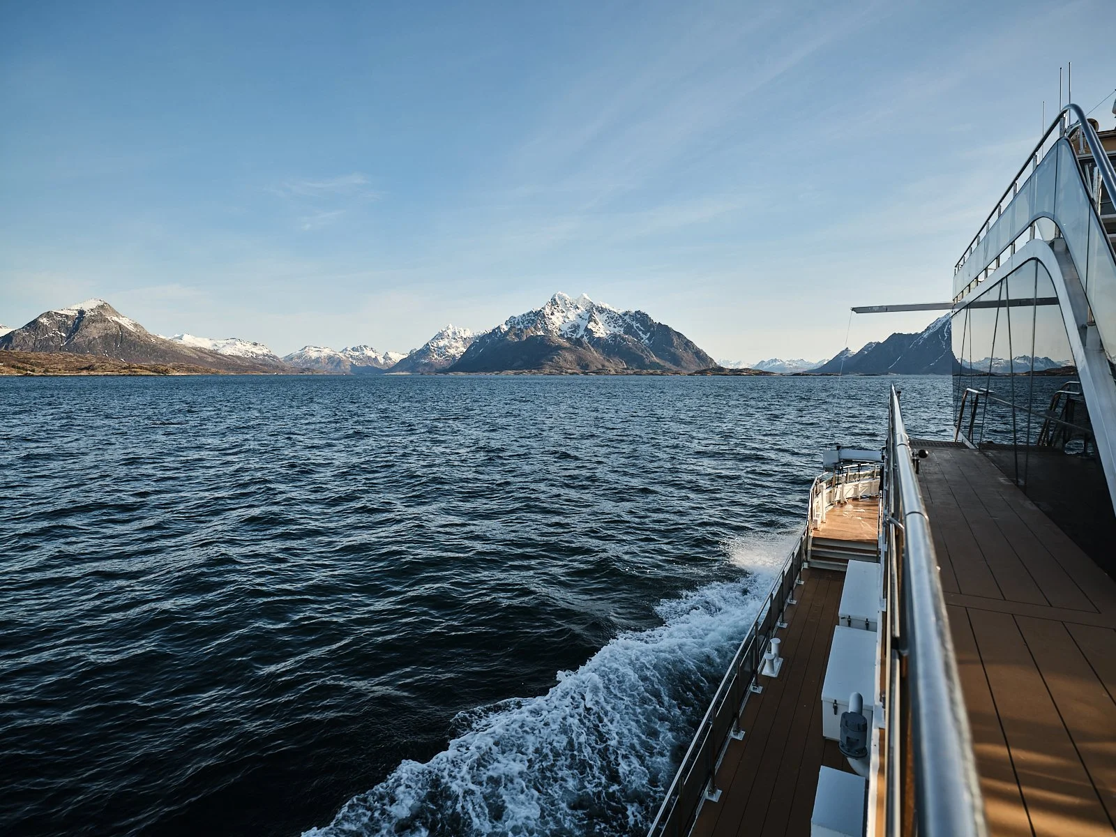 2026.04.08_SVOLVAER-TROLLFJORD-DAY 008 GFX.001.3W.8.jpg