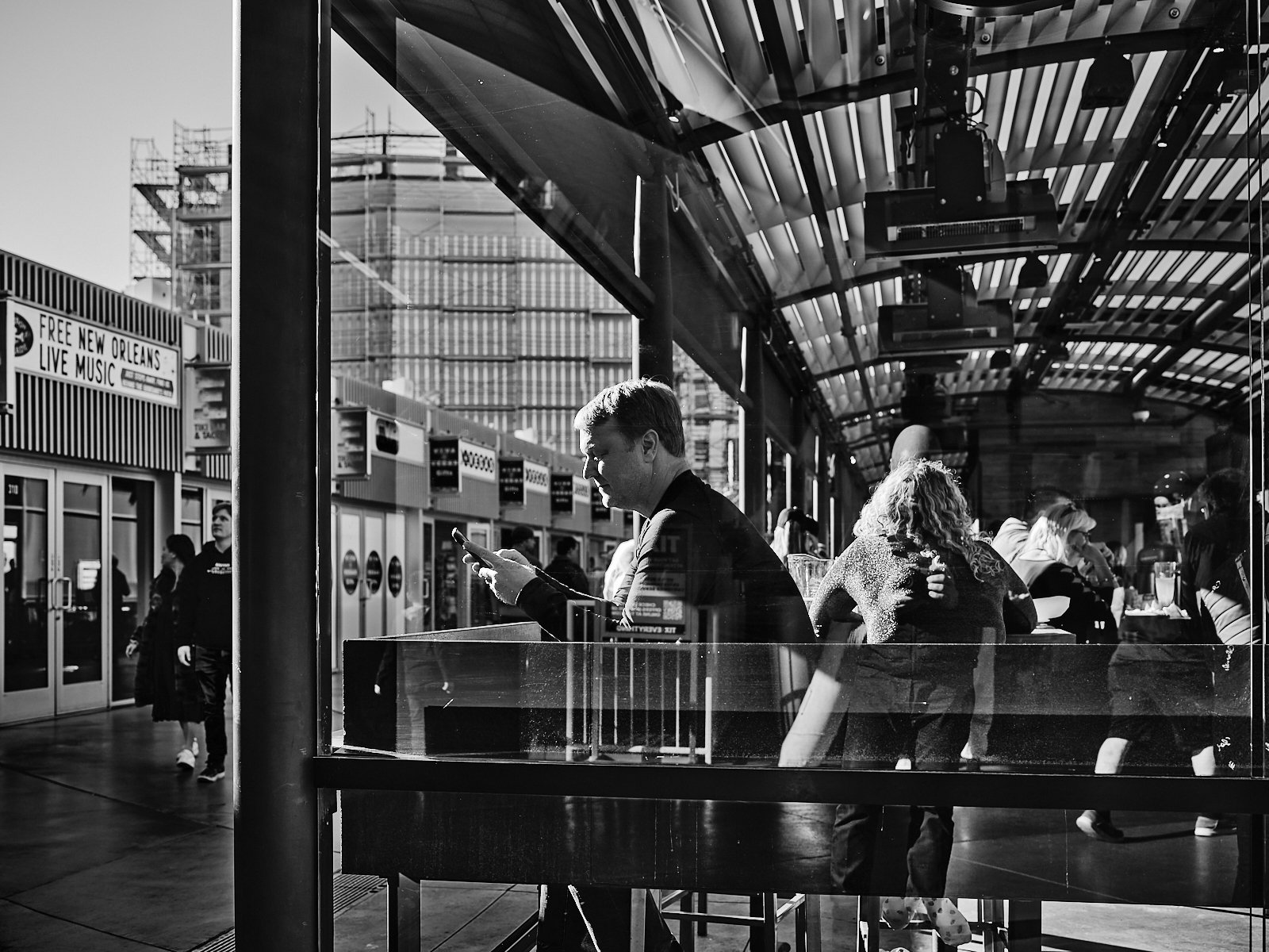 2024.LasVegas_Street_©CyrilPerregaux.010.jpg