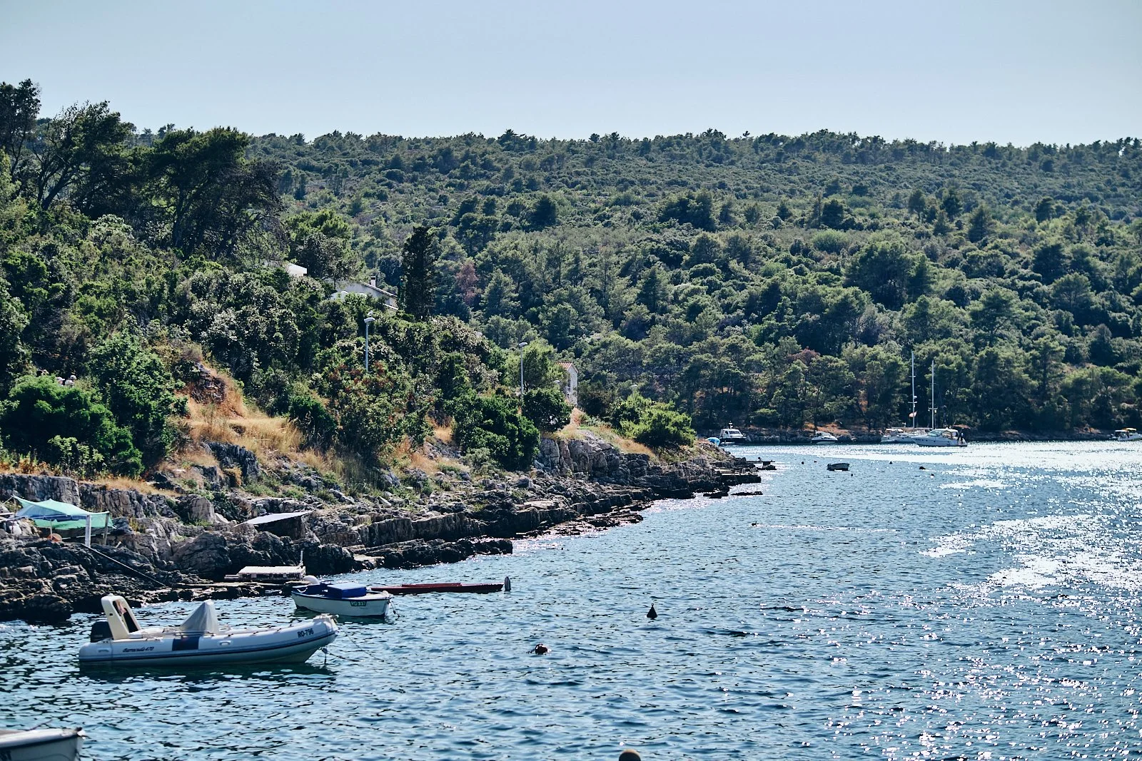 21_CROATIE_SOLTA.031.jpg