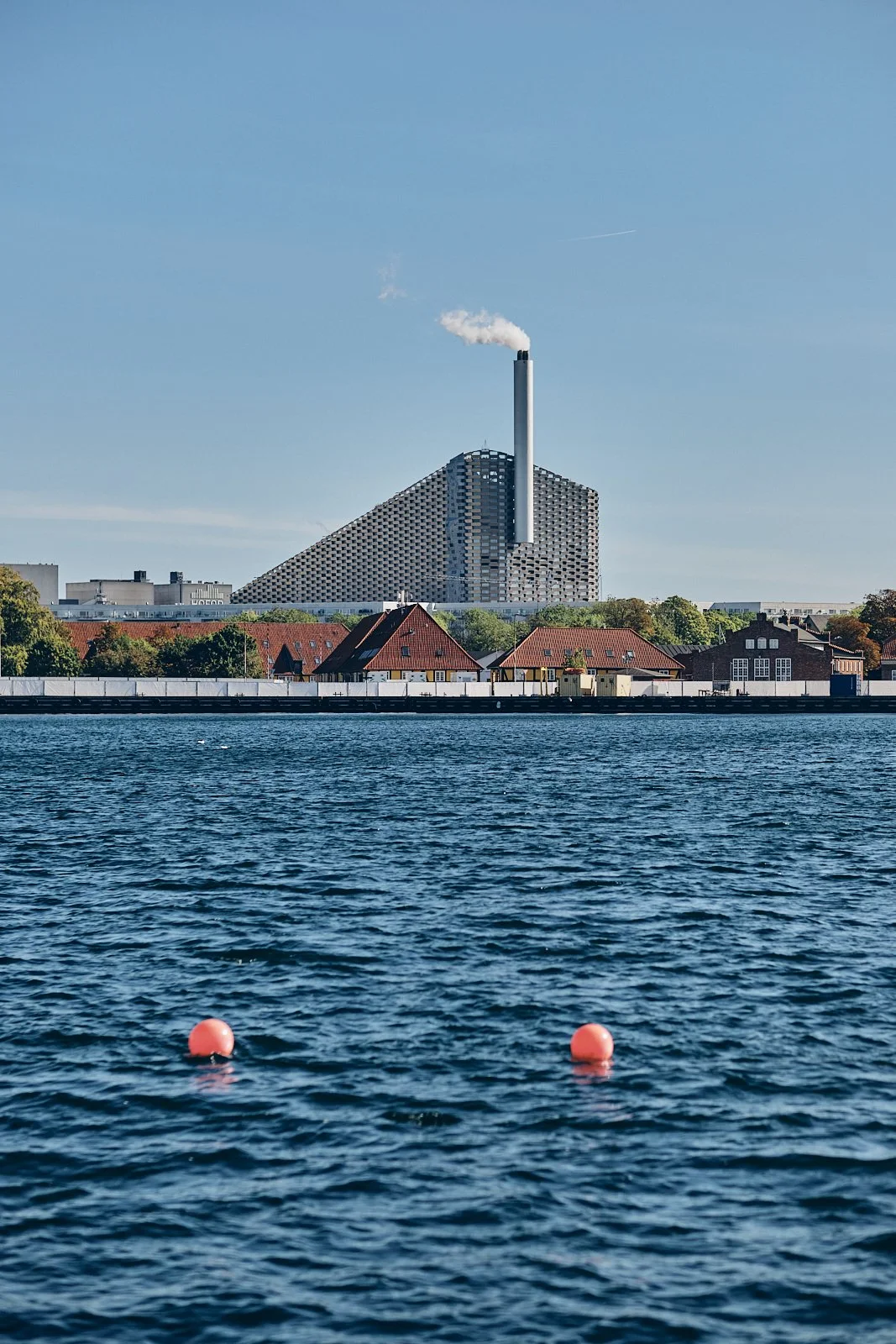 2025_CØPENHAGEN_Archi_©CyrilPerregaux.047.jpg