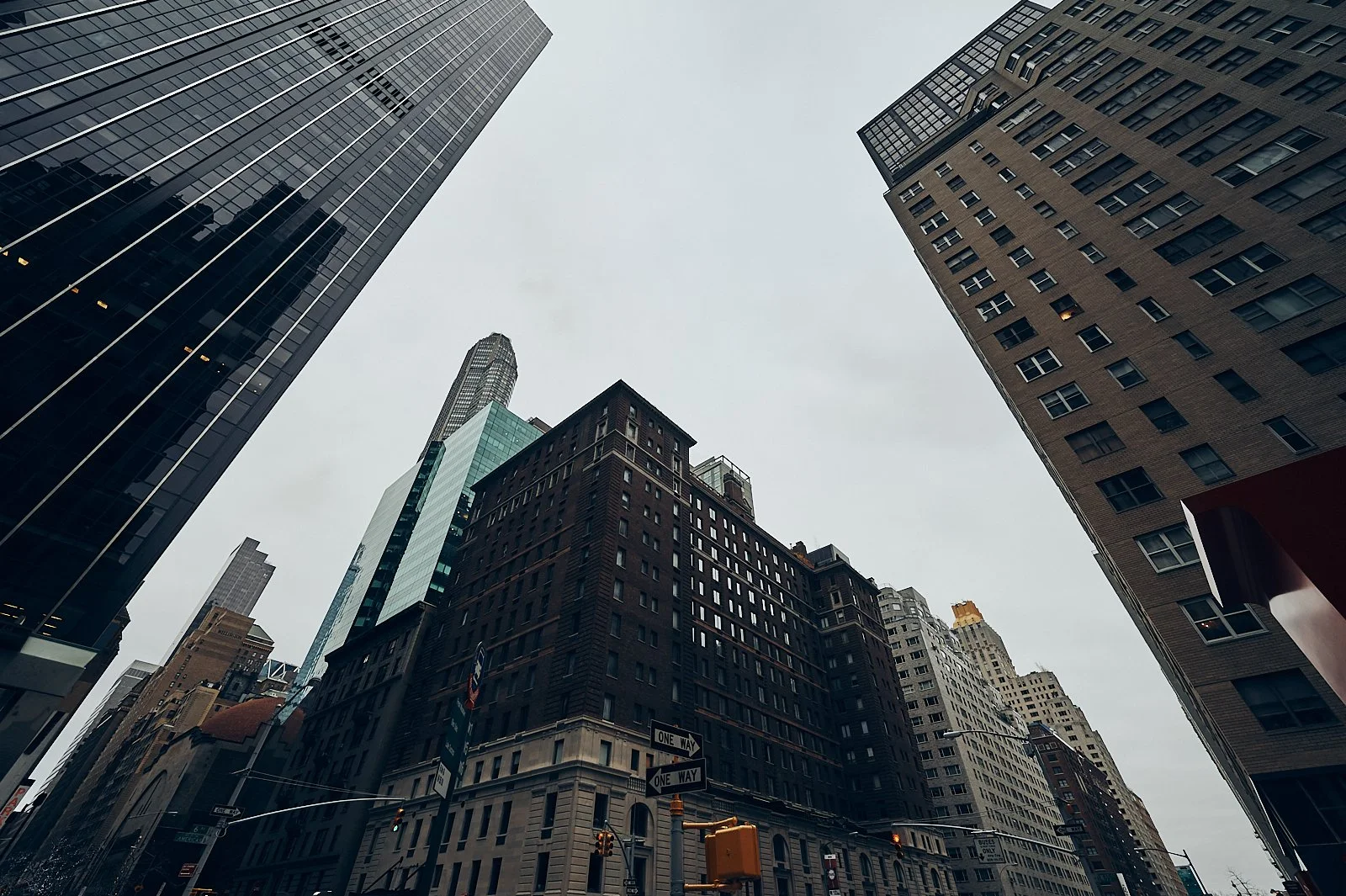 3W.ARCHITECTURE NYC.16.jpg