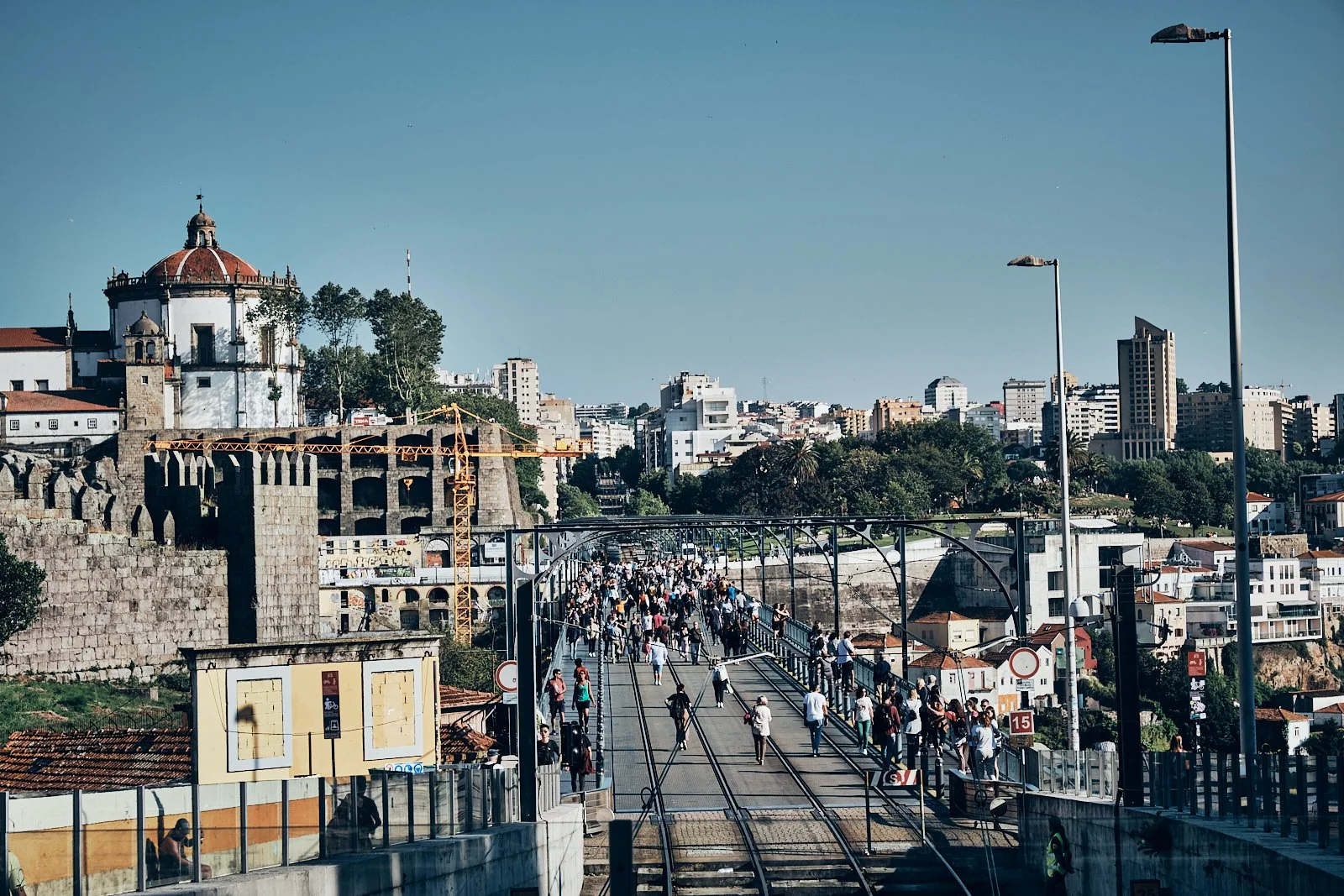 19__PORTO_STREETPHOTOGRAPHY 116.jpg
