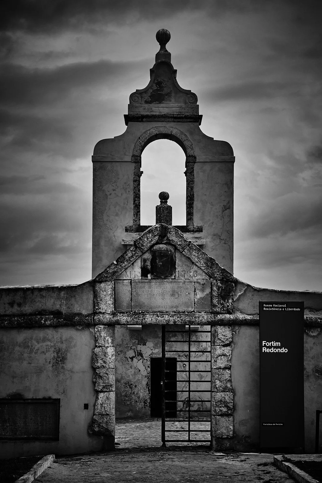 19__PENICHE_STREETPHOTOGRAPHY 6.jpg