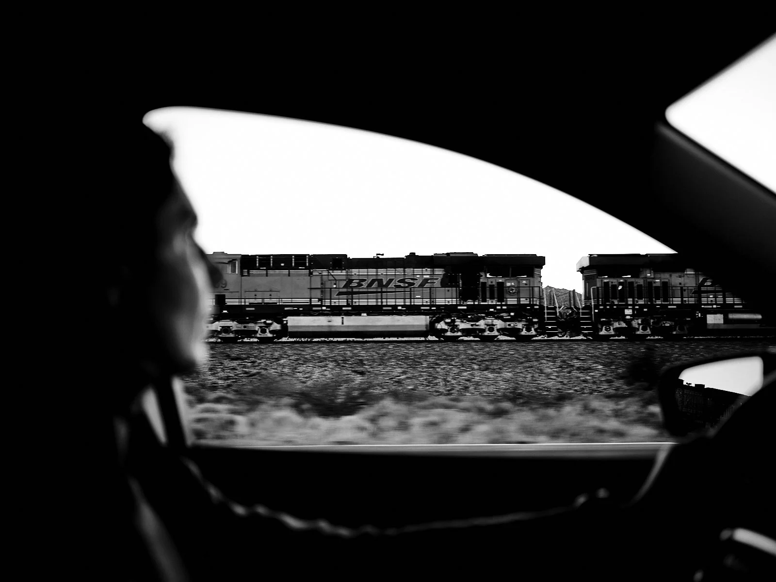 2024.Sedona_Route66_©CyrilPerregaux.129.jpg