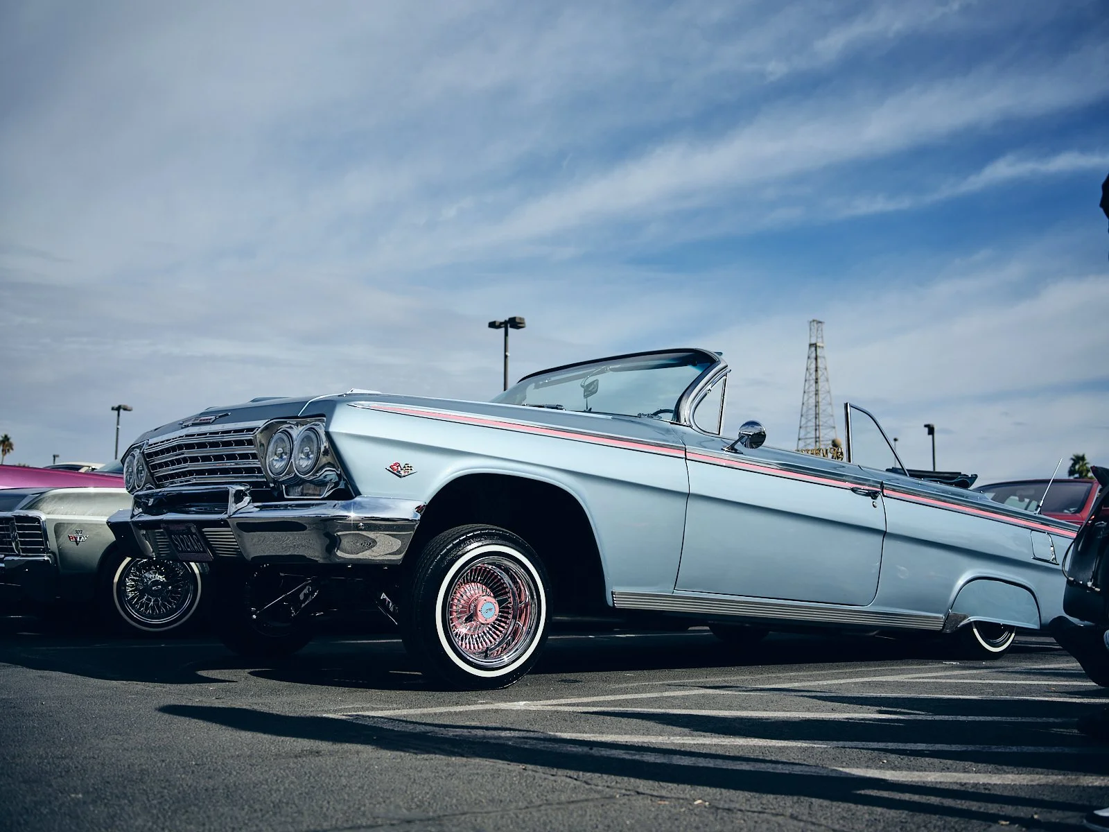 2025.LasVegas_PimpMyRide_©CyrilPerregaux.004.jpg