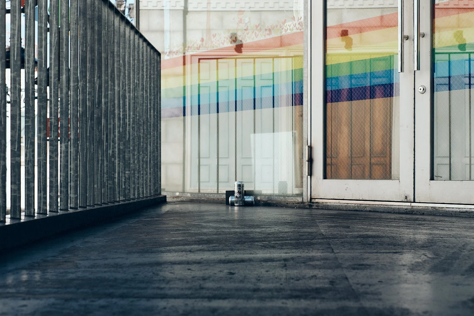 JAPAN_AMBIANCES_SITE INTERNET_SQUARESPACE_33.jpg