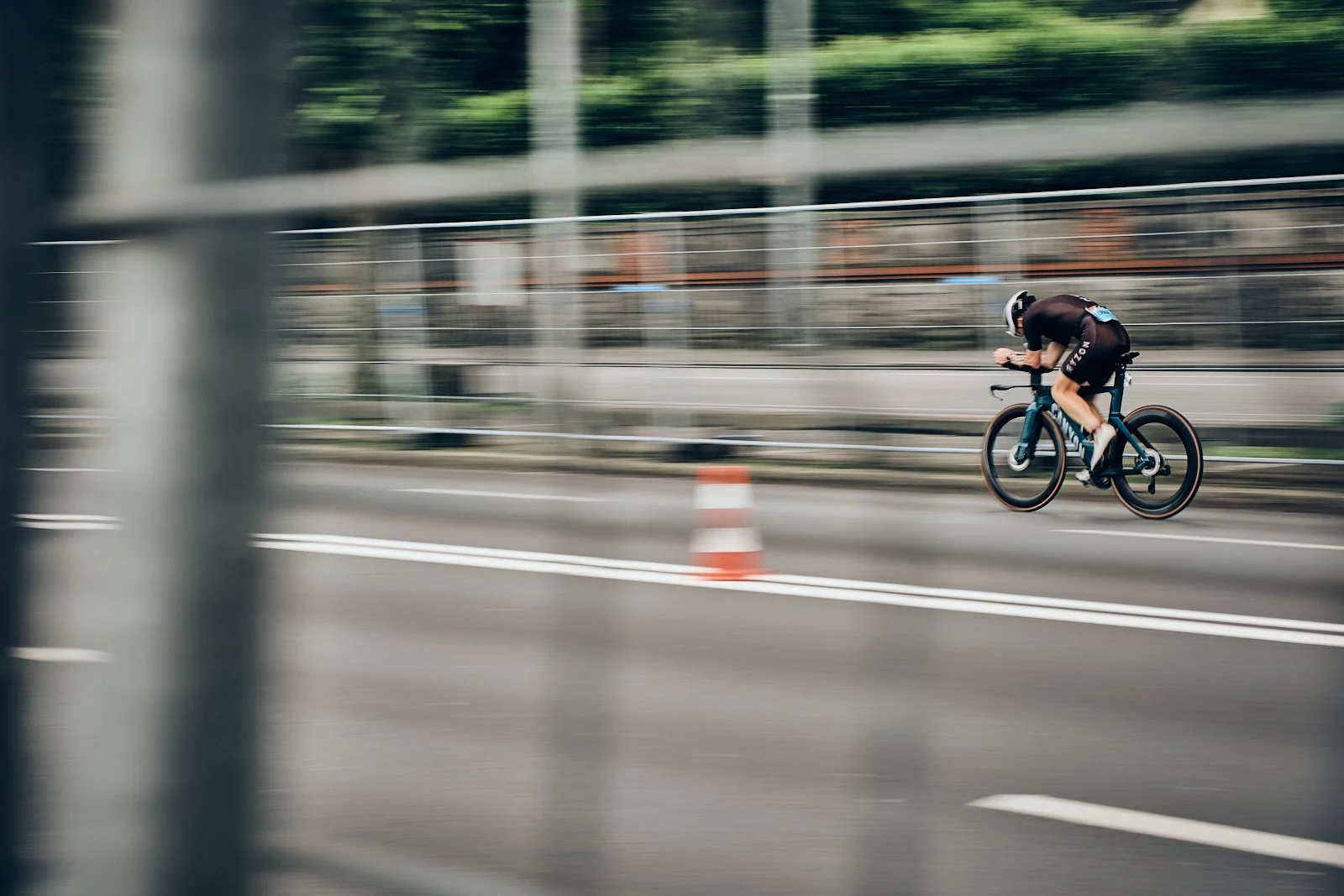 S_triathlon-geneve__b0807__TRIATHLON GENEVE 2024_©CyrilPerregaux.107.jpg