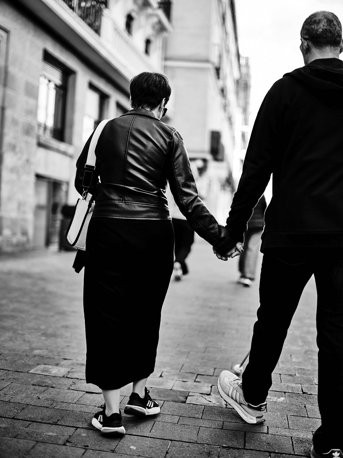 MADRID_PEOPLE_SITE INTERNET_SQUARESPACE_10.jpg