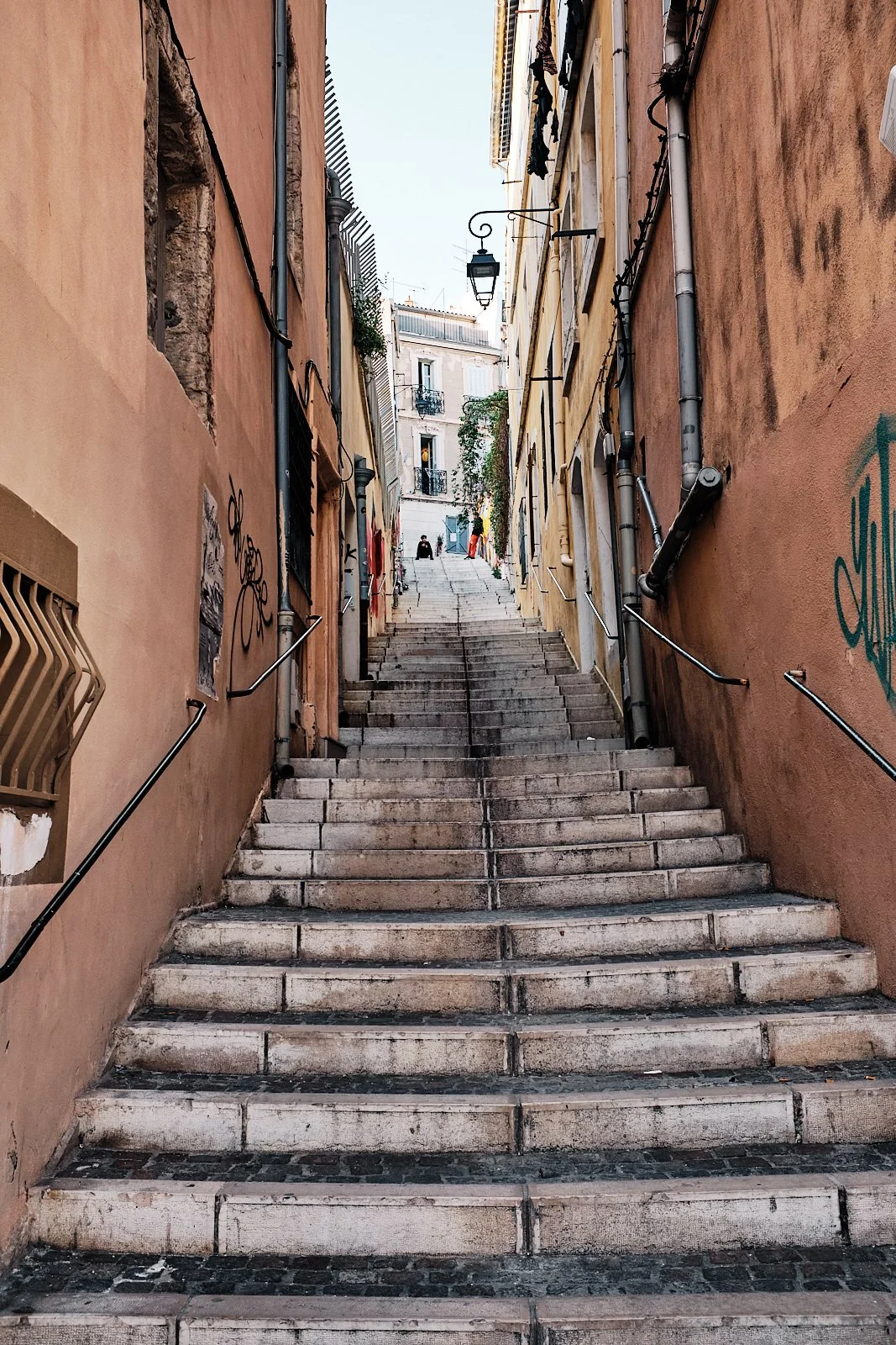 MARSEILLE_04.2019_STREET 12.jpg