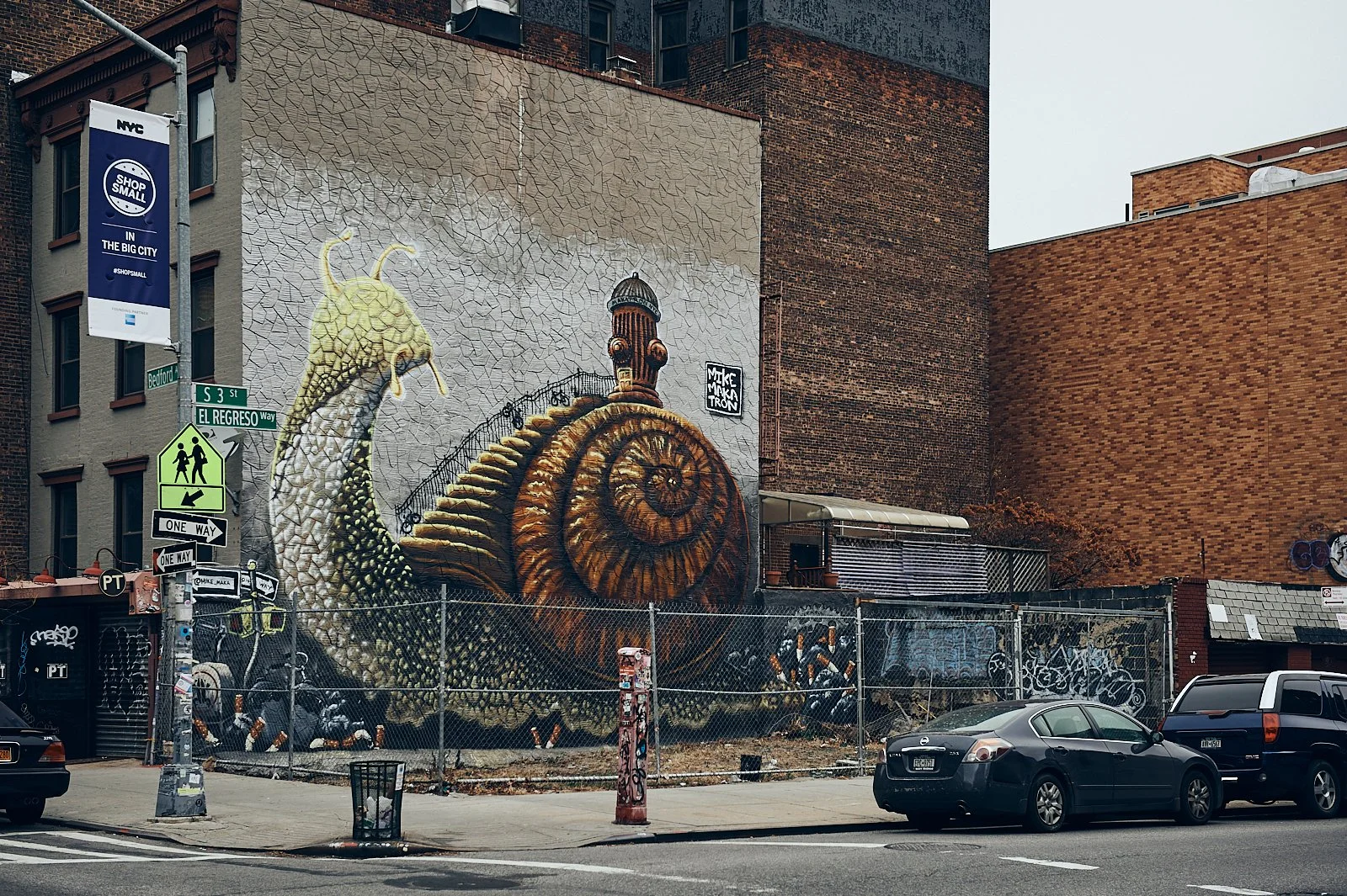 3W.ARCHITECTURE NYC.30.jpg