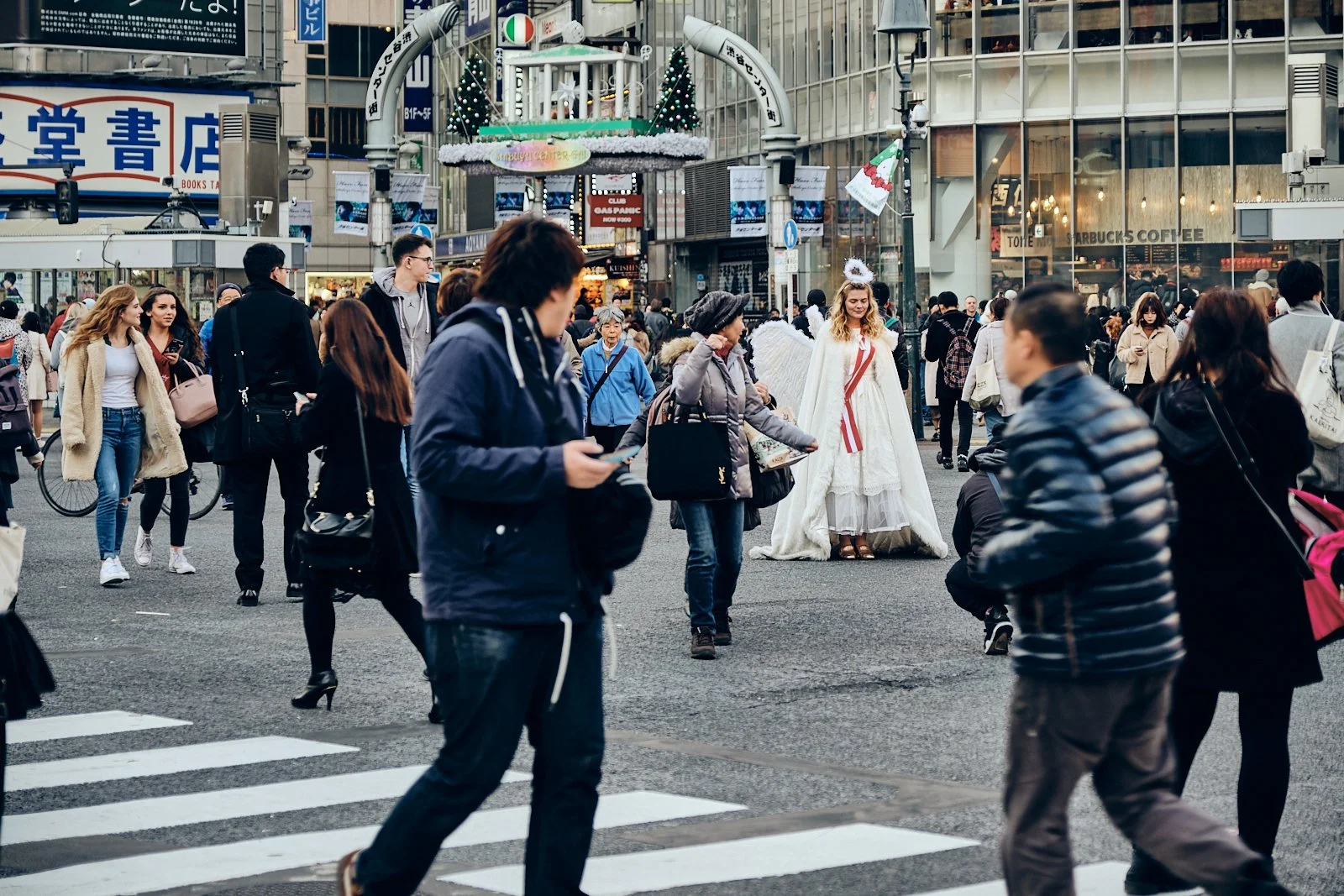 JAPAN_PEOPLE_SITE INTERNET_SQUARESPACE_3.jpg