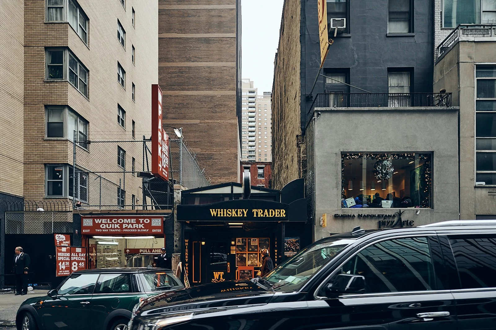 3W.NYC GLOBAL.5.jpg