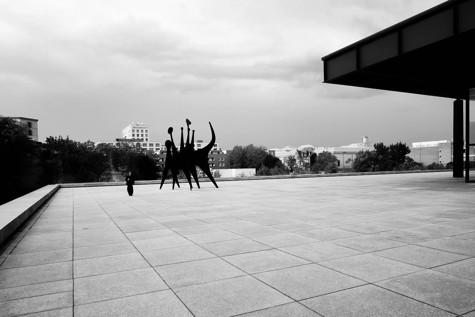 2025_BERLIN_DAY 02.090.jpg