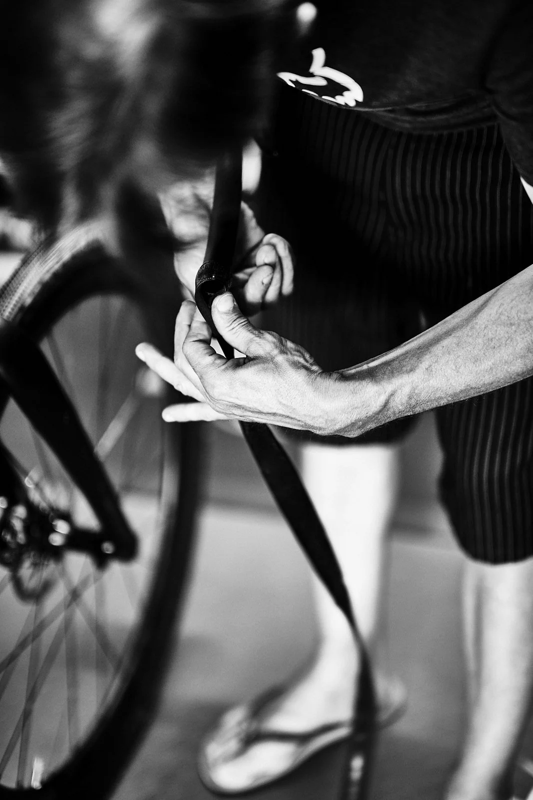P_open__b0481__2022.11.06_ERIC_TECH-BIKE_OPEN_©cyrilperregaux.072.jpg