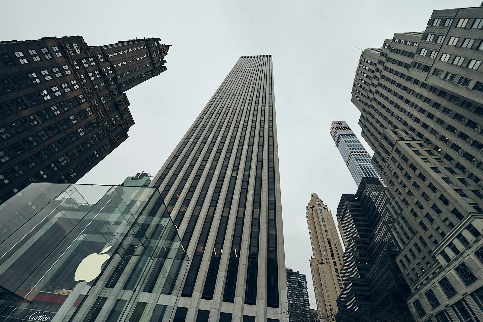 B_new-york__general-motors-building-apple-fifth-avenue__3W.ARCHITECTURE NYC.13.jpg