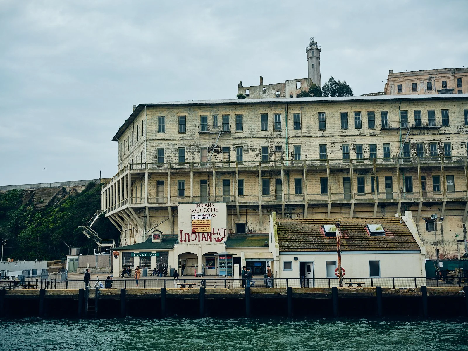 2024.Boat.Alcatraz_SF_©CyrilPerregaux.089.jpg