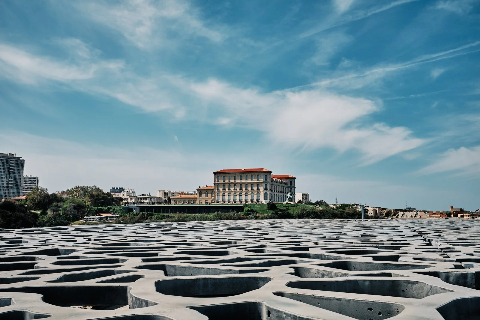 C_marseille__mucem__MARSEILLE_04.2019_MUCEM 6 1.jpg