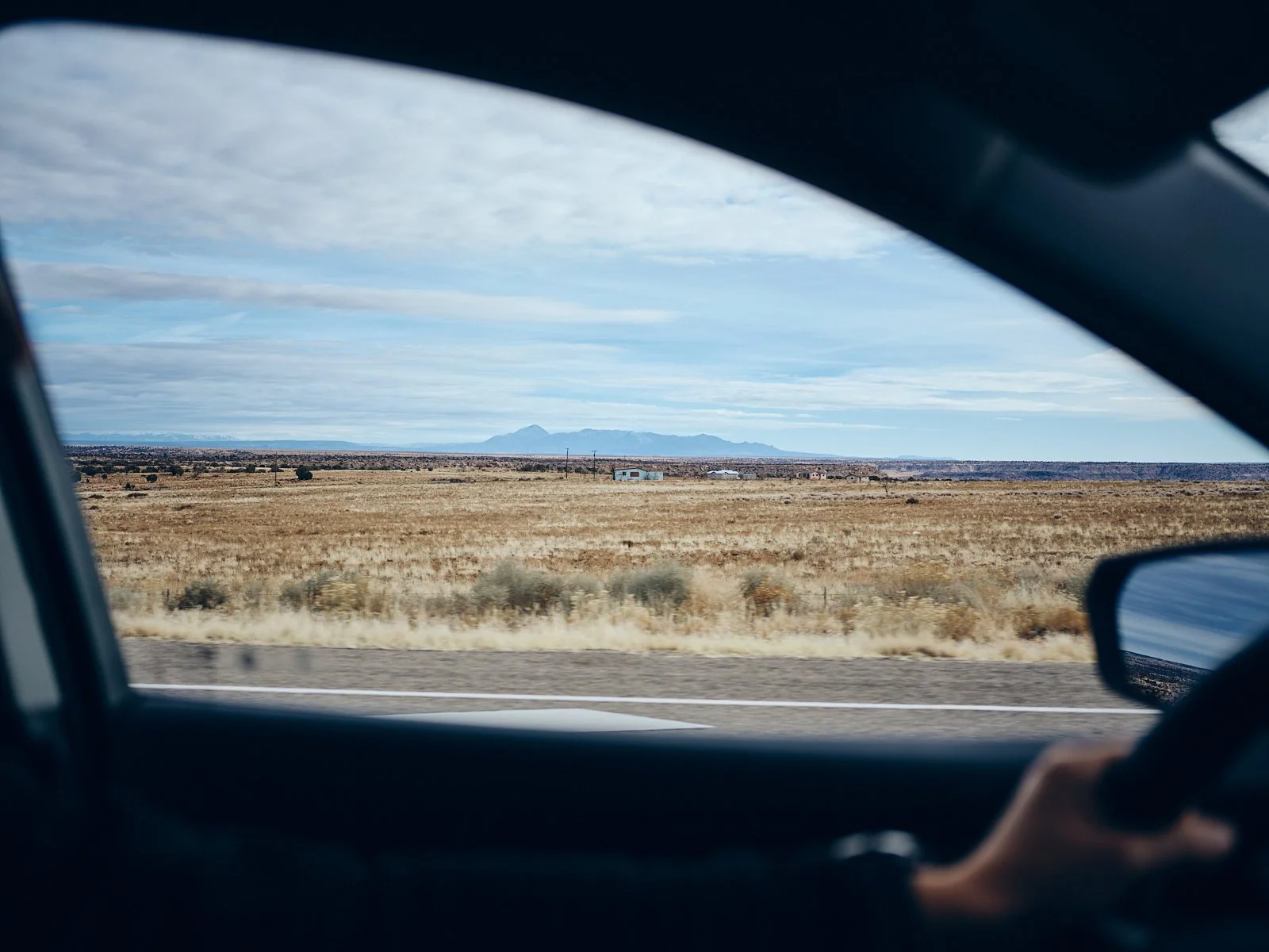 2024.RoadTrip_MonumentValley_©CyrilPerregaux.040.jpg