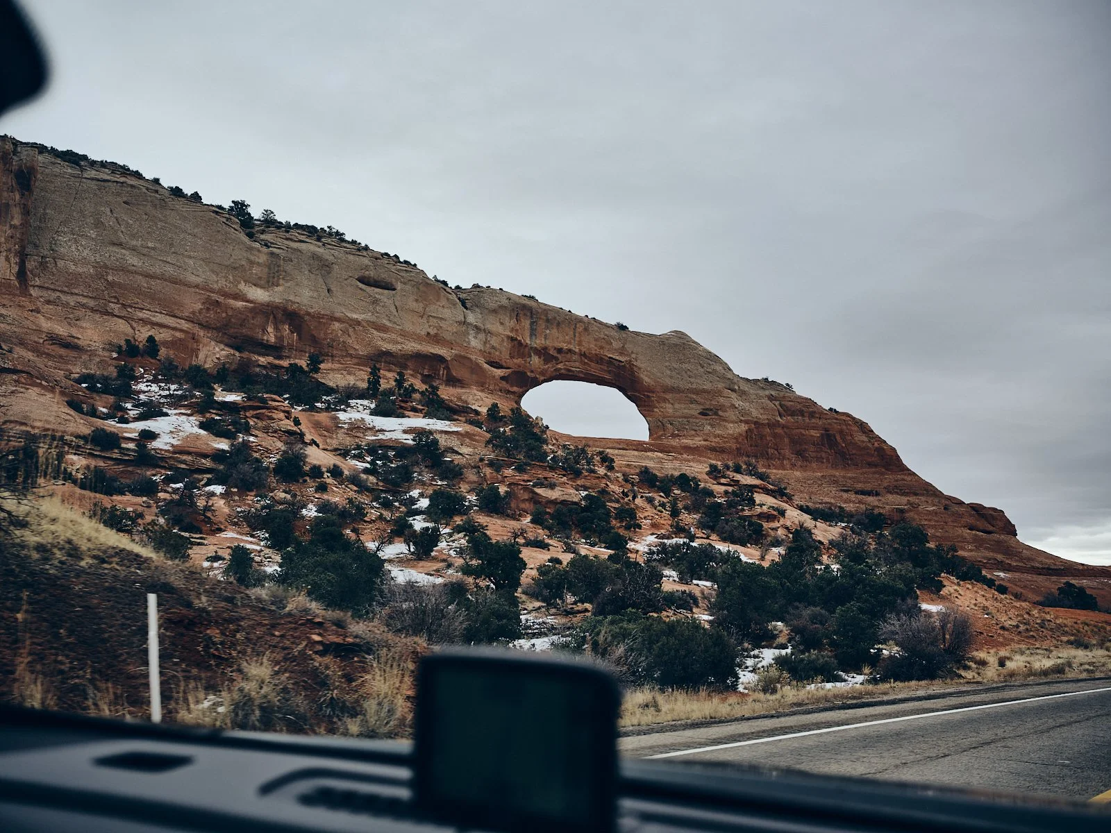 2024.RoadTrip_MonumentValley_©CyrilPerregaux.012.jpg