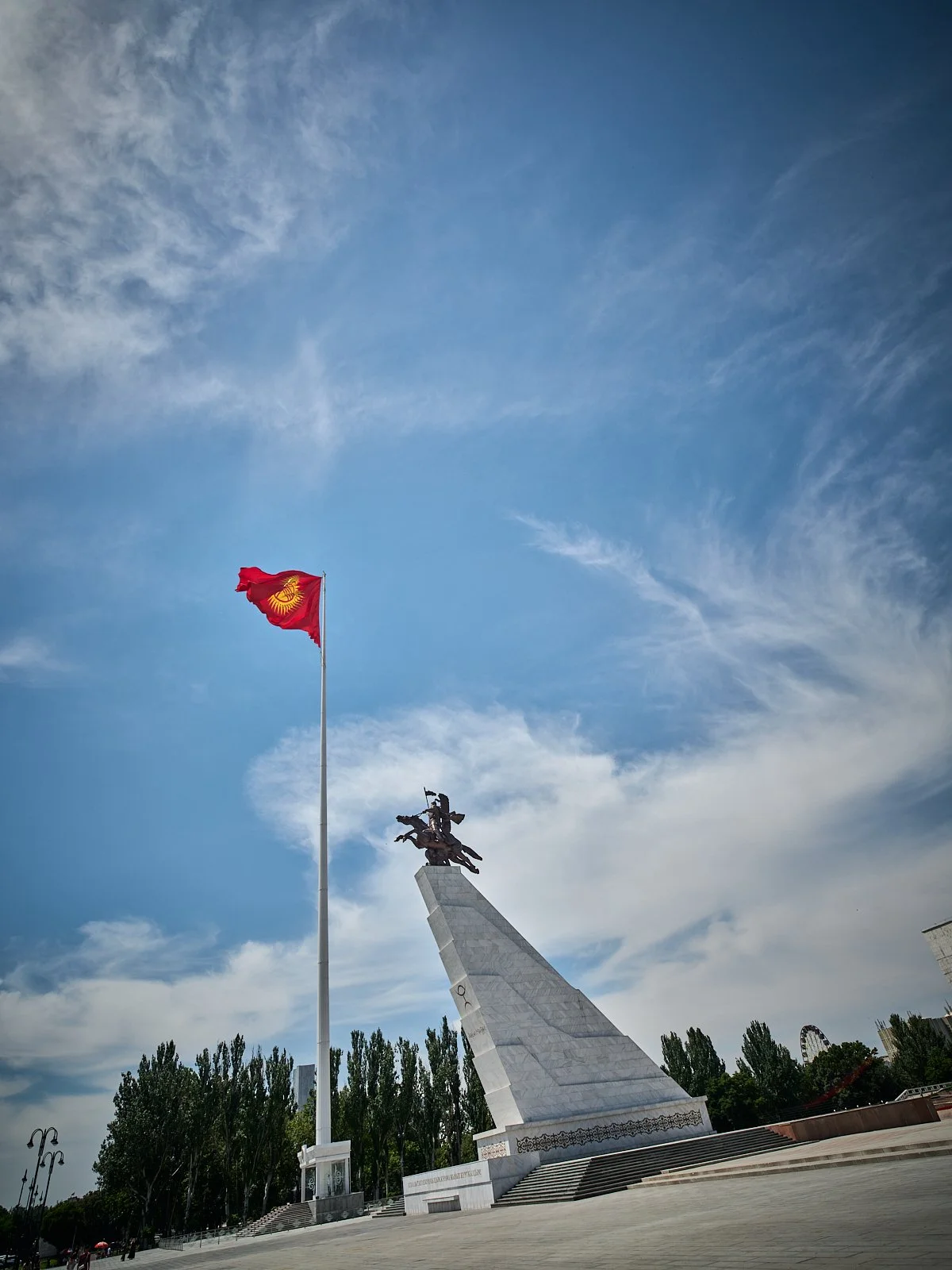 2026.KIRGHIZSTAN_BISHKEK_©CyrilPerregaux.038.jpg