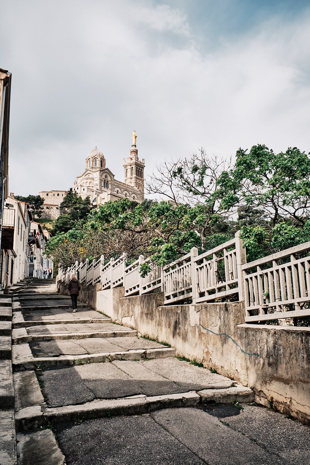 MARSEILLE_04.2019_NOTREDAME 4.jpg