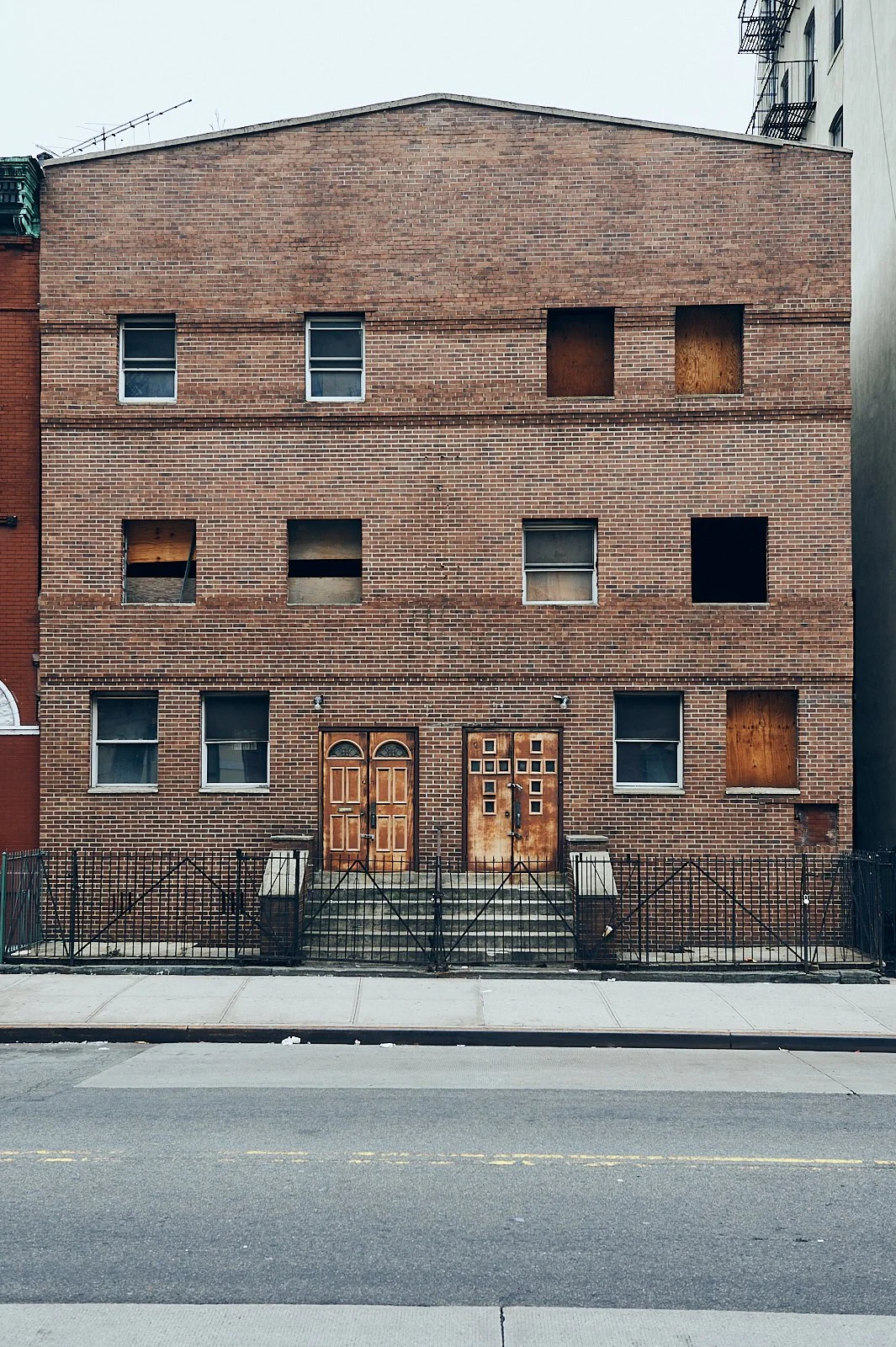 3W.ARCHITECTURE NYC.34.jpg