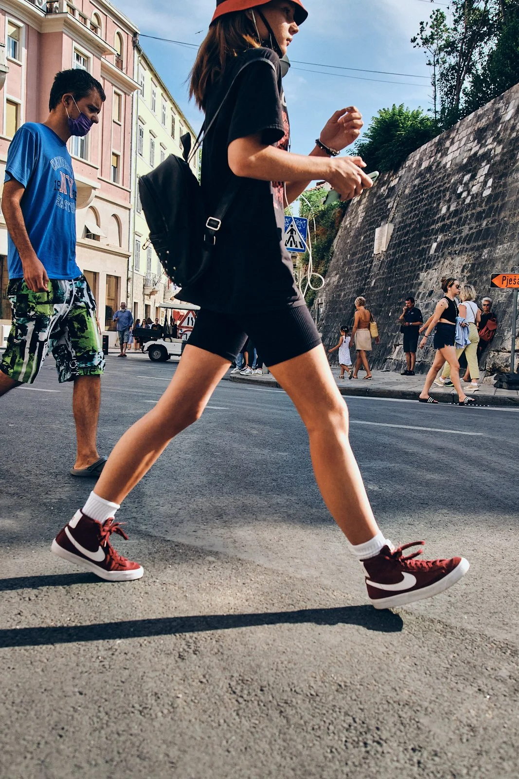 21_CROATIE_STREETPHOTOGRAPHY.088.jpg