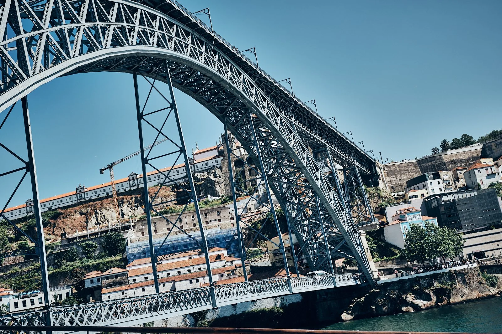 19__PORTO_STREETPHOTOGRAPHY 75.jpg