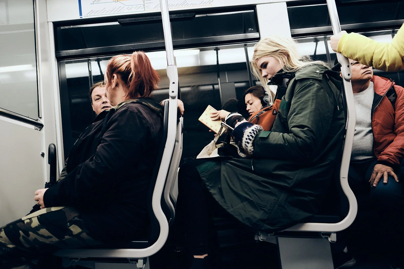 AMSTERDAM STREETPHOTOGRAPHY 101 4.jpg