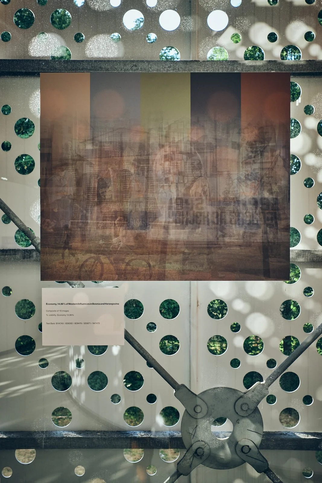 2025_Sarajevo_MASTERCLASS-EXPO_DAY 04.041.jpg