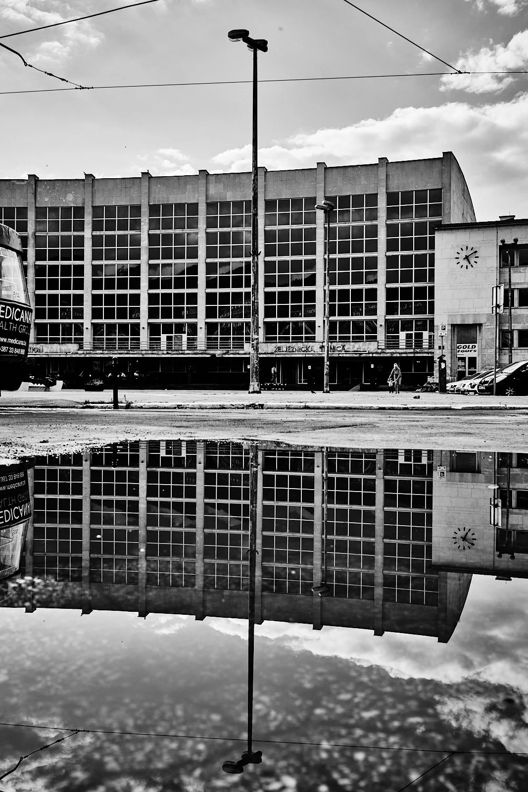 B_sarajevo__gare-centrale-de-sarajevo__2025.07.10_sarajevo.067.jpg