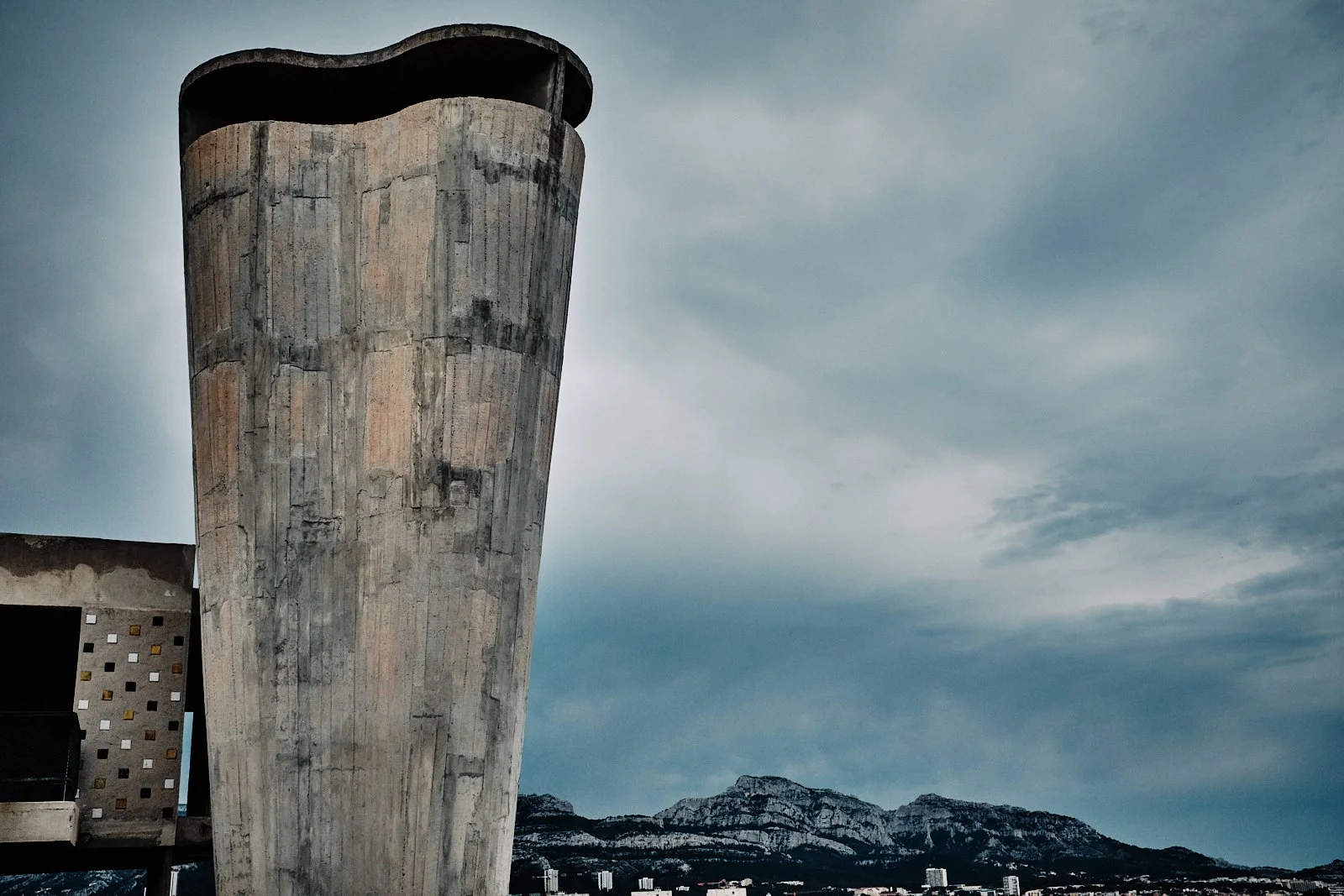 B_marseille__cite-radieuse-unite-dhabitation__MARSEILLE_04.2019_CITERADIEUSE 6 1.jpg