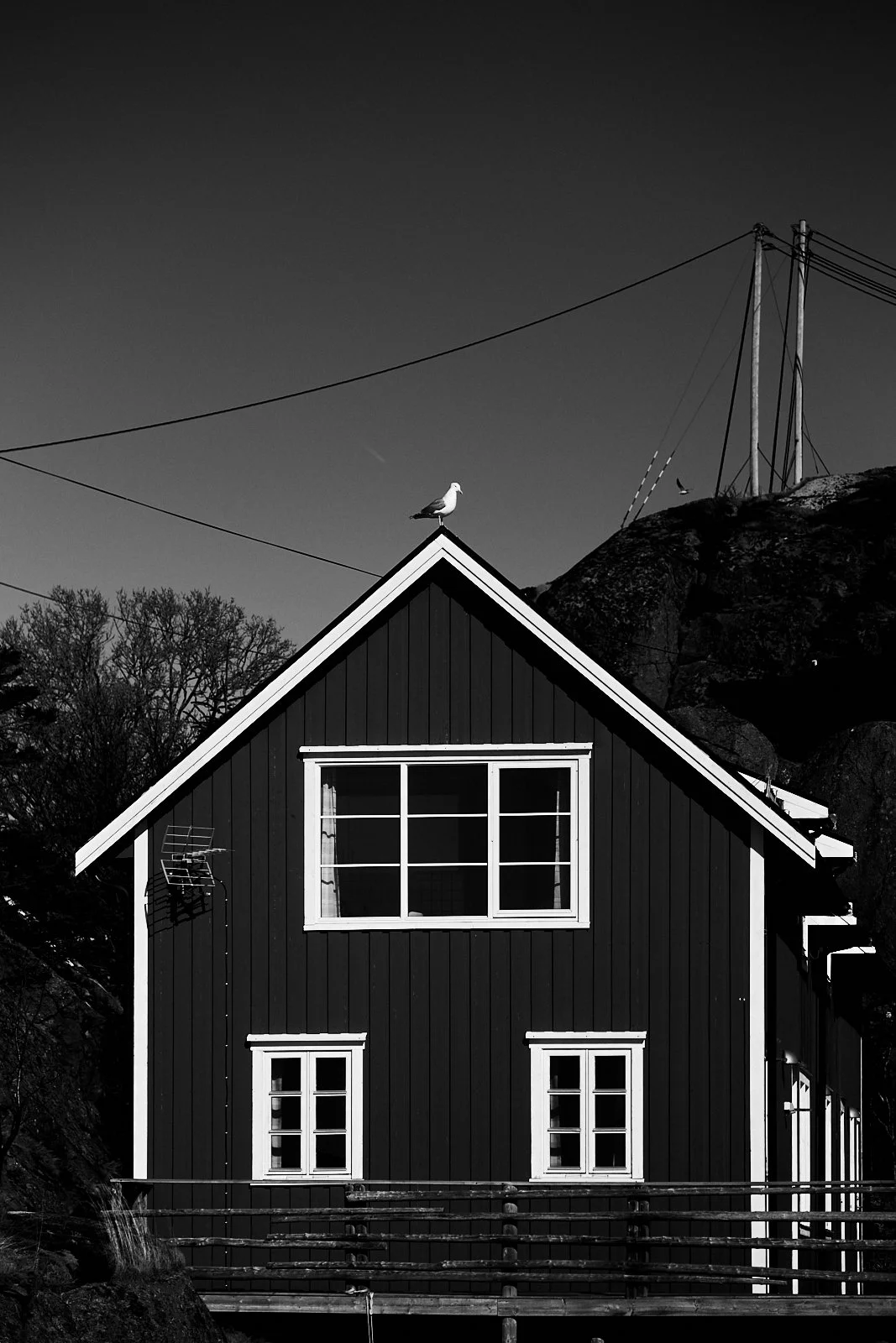 2026.04.12_MORTSTAD-NUSFJORD DAY 012 XH2-S.024.3W.17.jpg