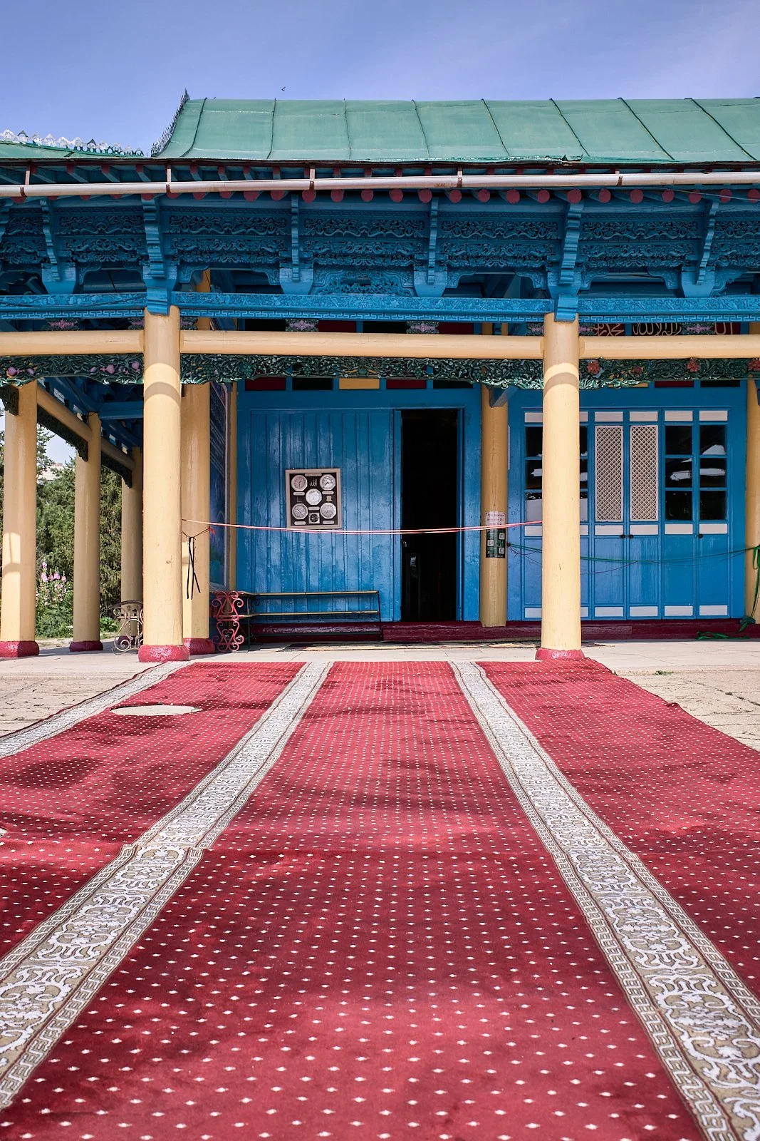 2026.KIRGHIZSTAN_KARAKOL_©CyrilPerregaux.061.jpg