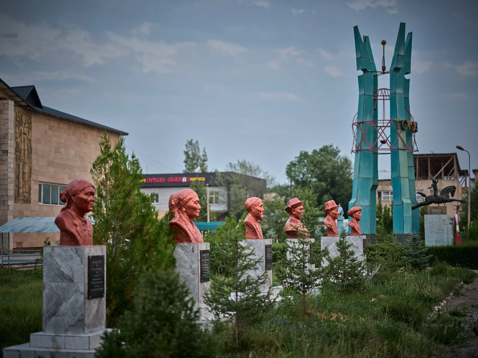 2026.KIRGHIZSTAN_KAZARMAN_©CyrilPerregaux.112.jpg