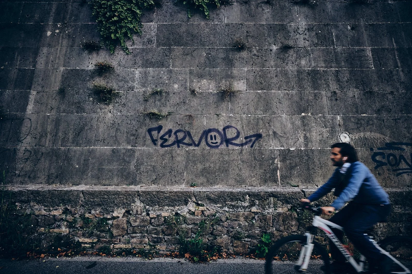 V_rome__b0753__ROME_AMBIANCES_SITE INTERNET_SQUARESPACE_8.jpg