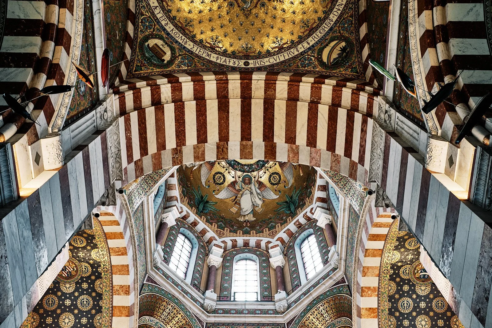 MARSEILLE_04.2019_NOTREDAME 22 1.jpg
