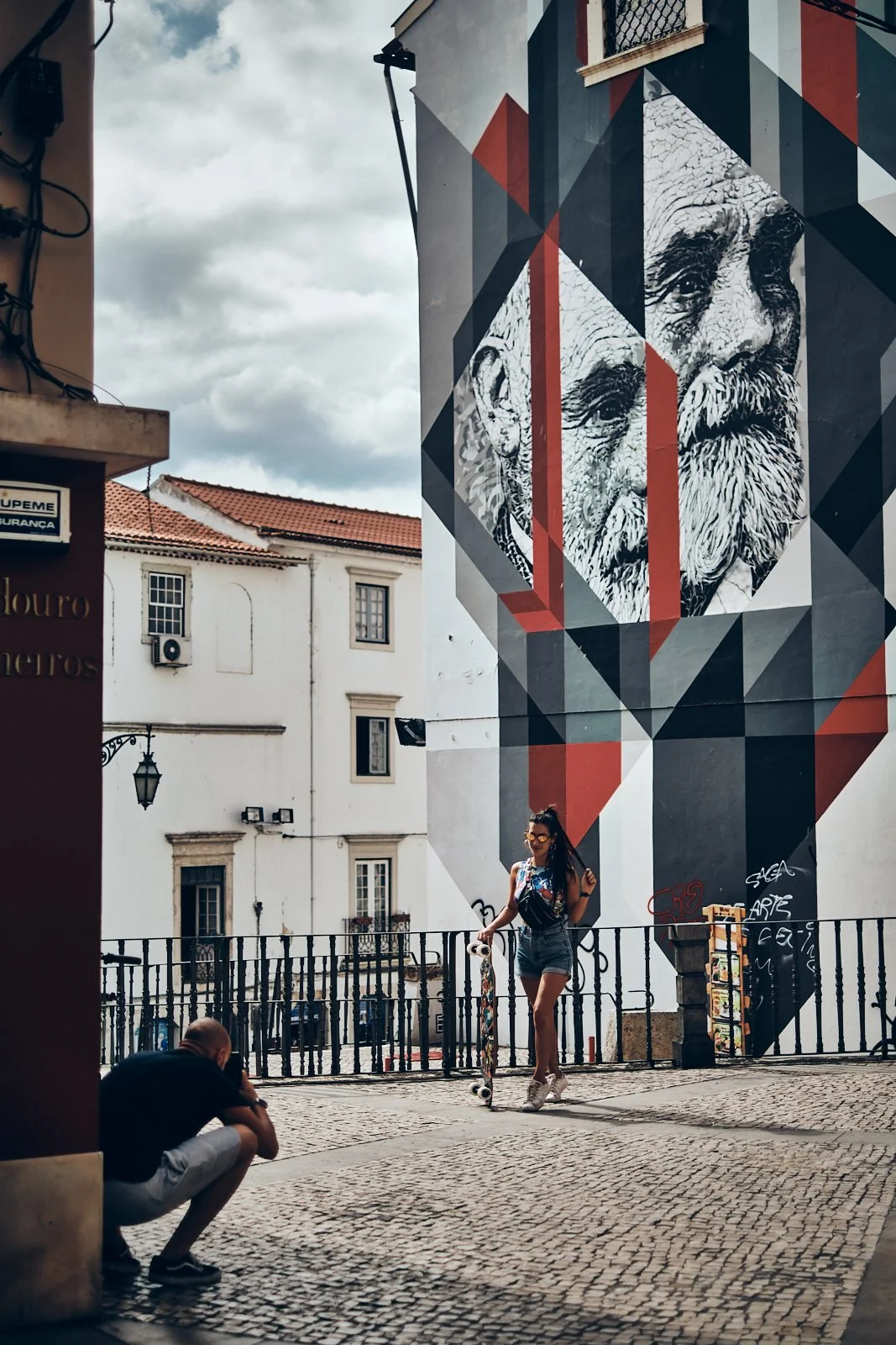 19__COIMBRA_STREETPHOTOGRAPHY 32.jpg