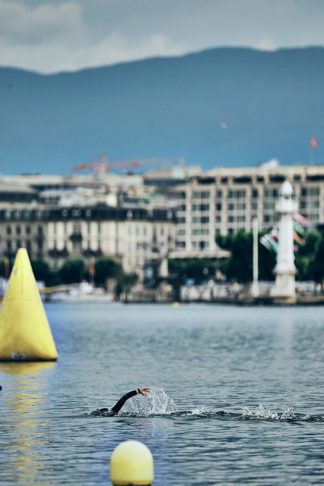 TRIATHLON GENEVE 2024_©CyrilPerregaux.045.jpg