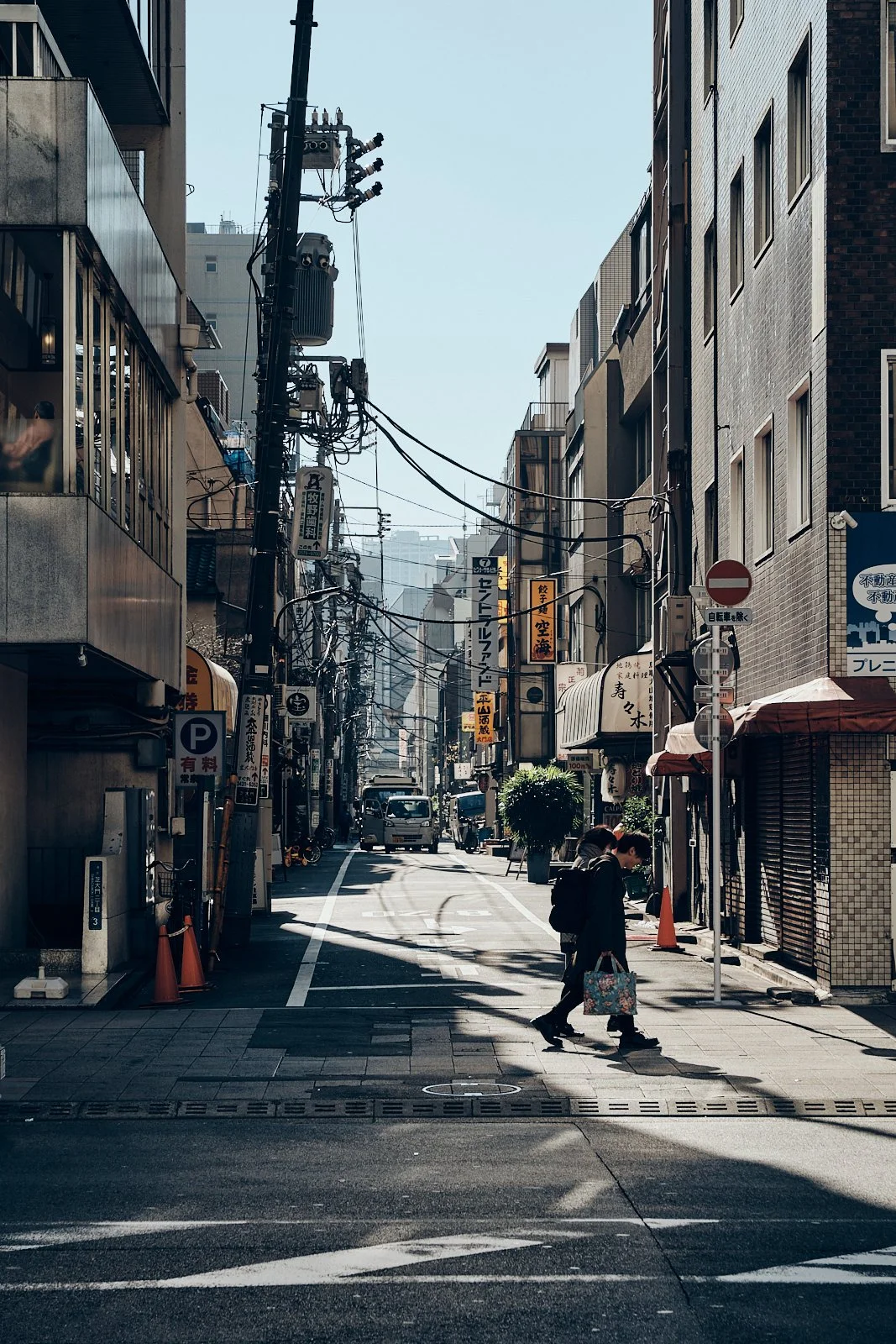 JAPAN_PEOPLE_SITE INTERNET_SQUARESPACE_14.jpg