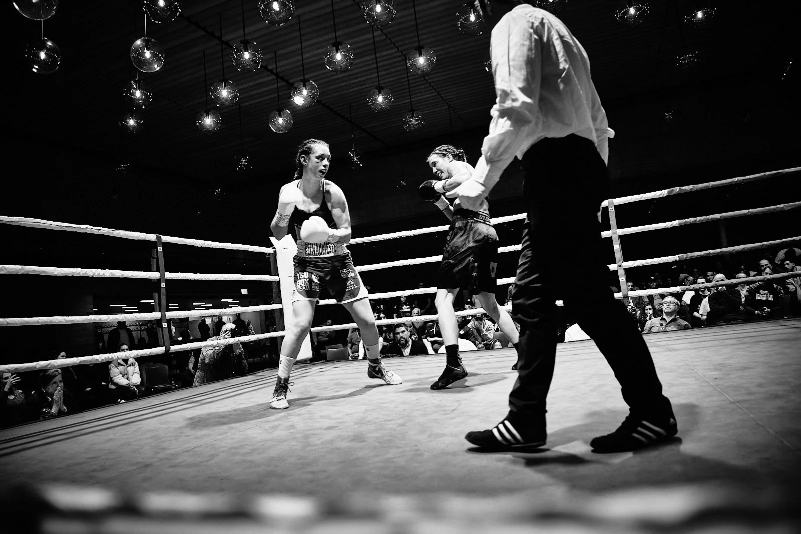 2023.02.03_Anaïs_Fête de la Boxe_Carouge_Combat.035.jpg