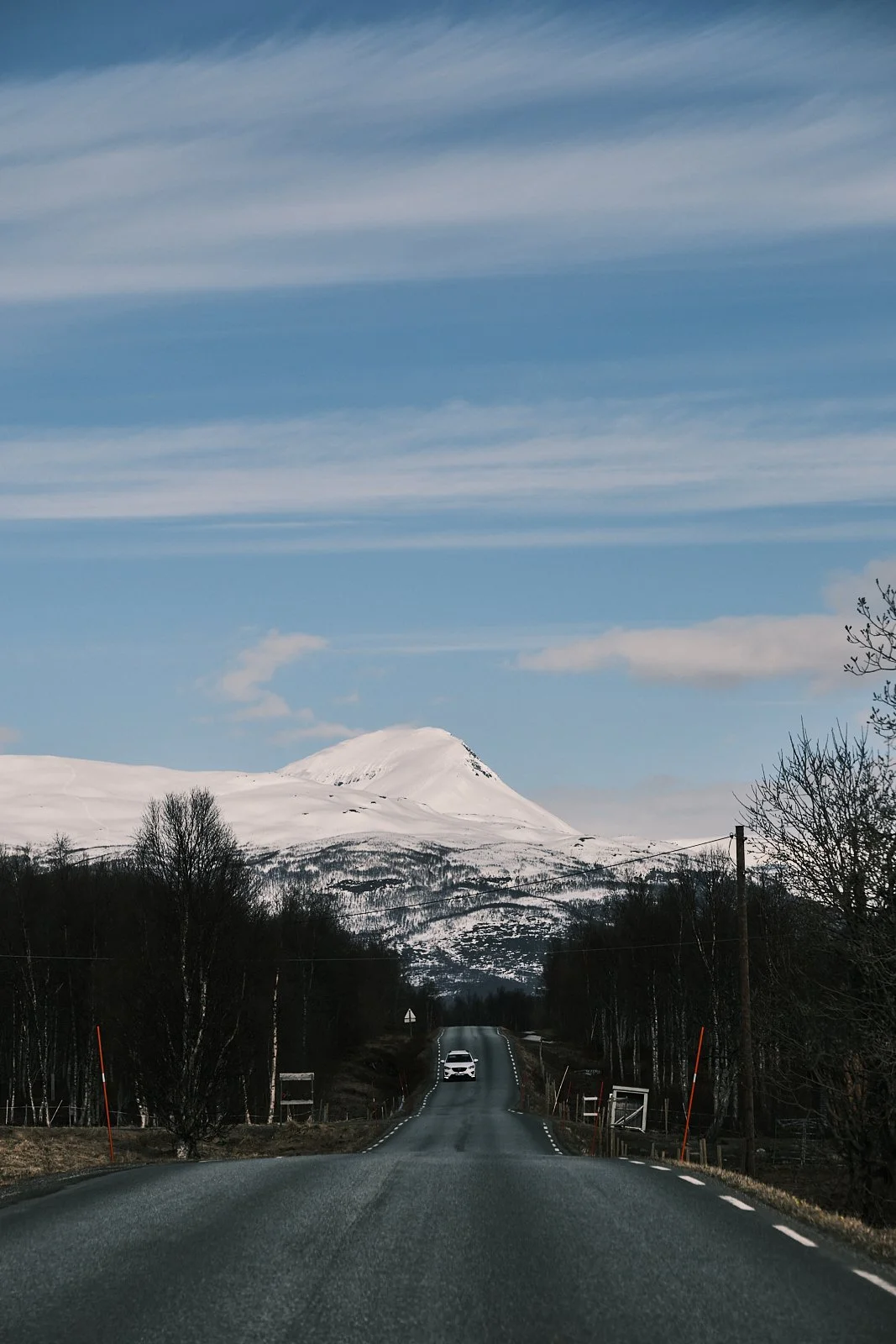 2026.04.16_NARVIK-TROMSØ DAY 016 XH2-S.022.3W.31.jpg